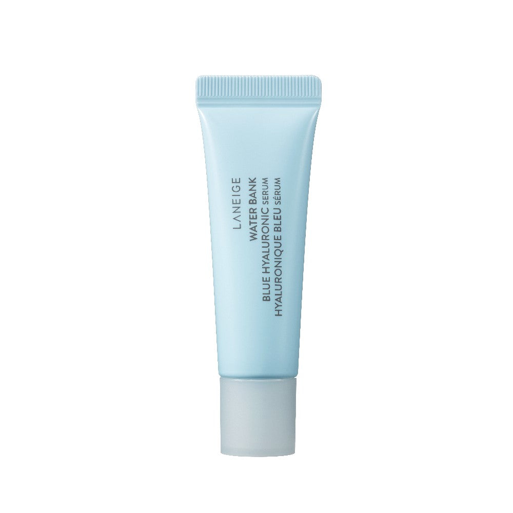 Laneige Water Bank Serum