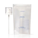 Enlarge image of Cream Skin Mist Pump