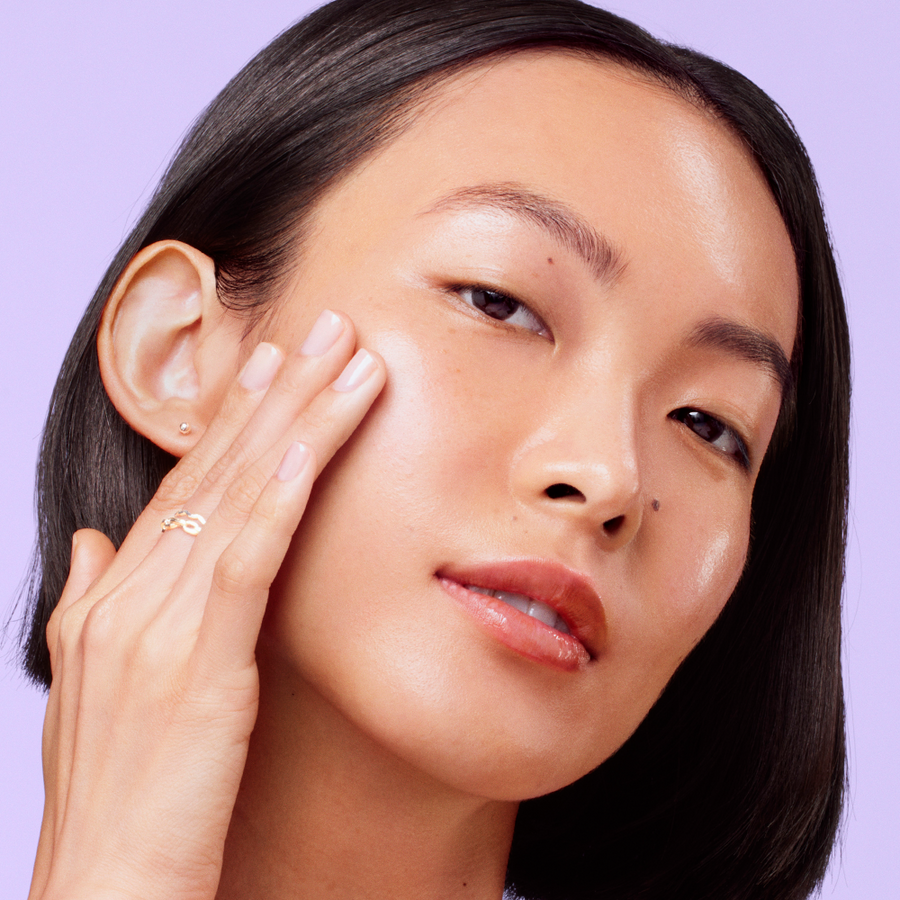 LANEIGE Retinol Firming Cream Treatment – Your Gentle Anti-Aging Ally view 2