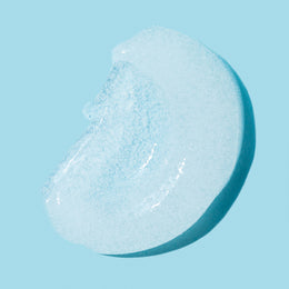 Water Bank Blue Hyaluronic Gel Hydrating Moisturizer Texture 