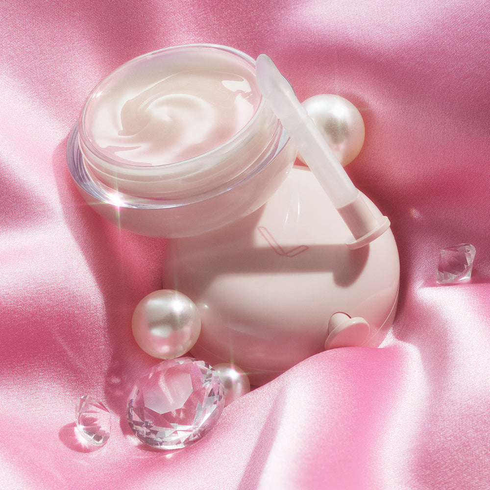 Lip Treatment Balm LANEIGE