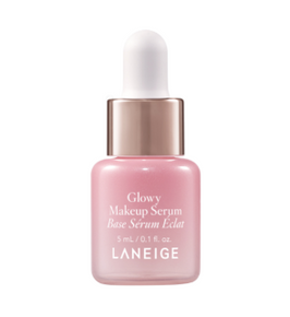 Suero de maquillaje Glowy (5 ml)