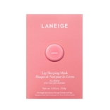 Lip Sleeping Mask (0.8g)