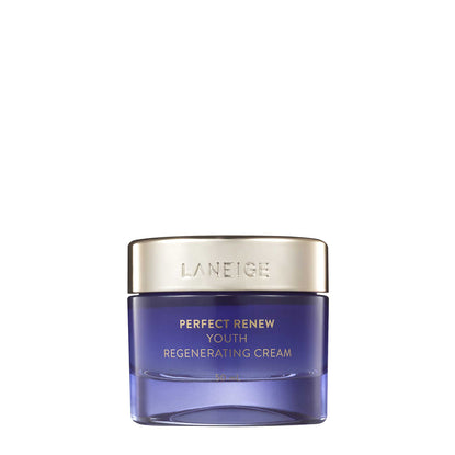 Perfect Renew Youth Regenerating Cream