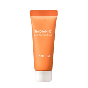 Crema Radian-C (7 ml)